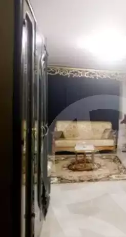 https://aqarmap.com.eg/en/listing/4036893-for-sale-sharqia-zagazig-zagazig-city-al-gamaa-st