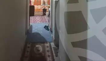 https://aqarmap.com.eg/en/listing/4038399-for-sale-sharqia-mntq-fr-y-blshrqy