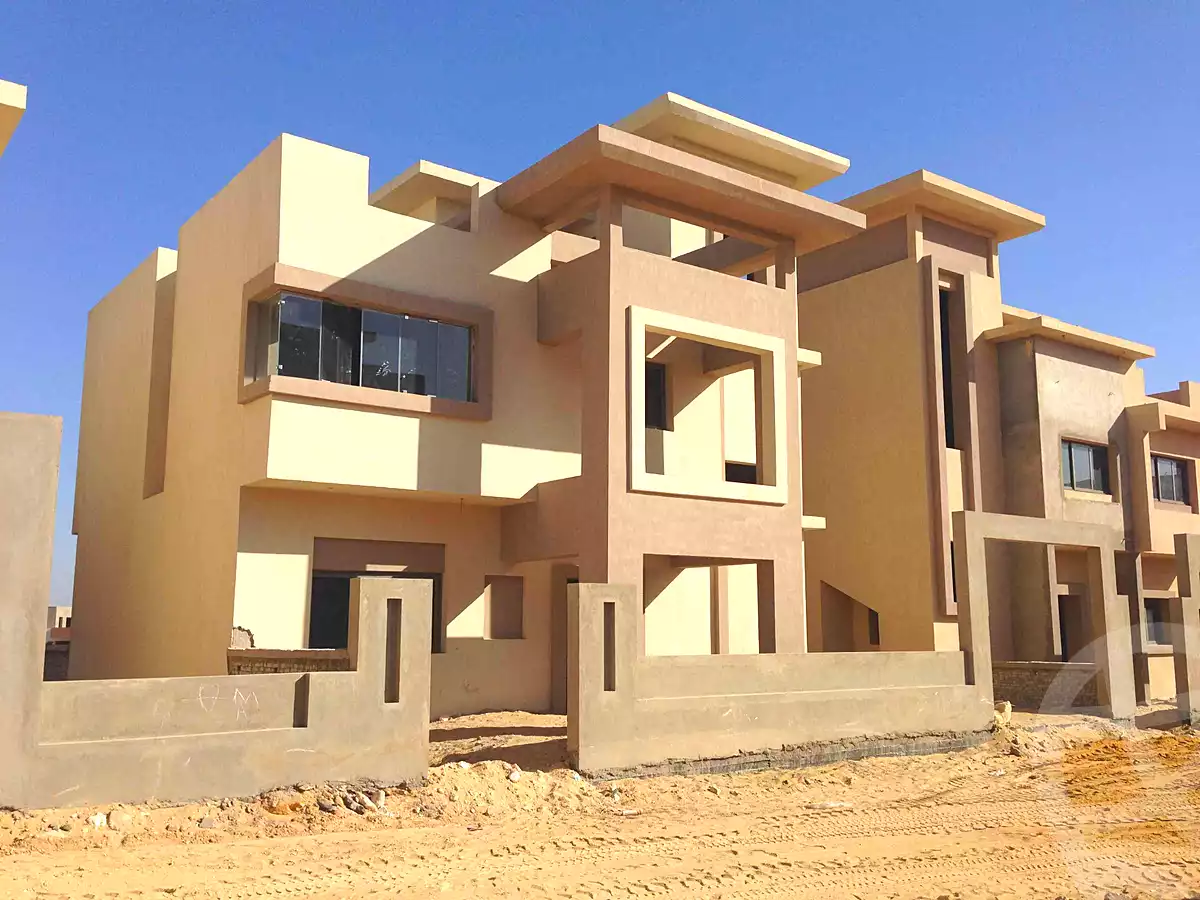 https://aqarmap.com.eg/ar/listing/2810506-projects-jubail