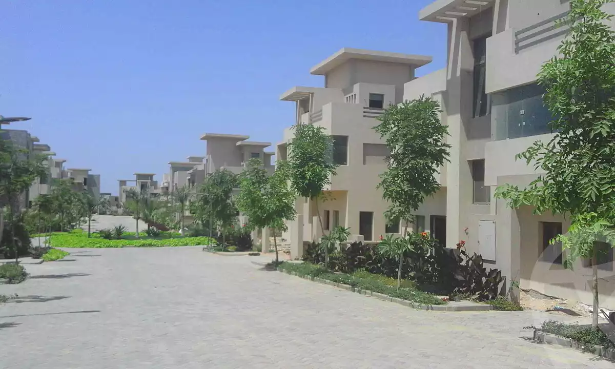 https://aqarmap.com.eg/ar/listing/2810506-projects-jubail