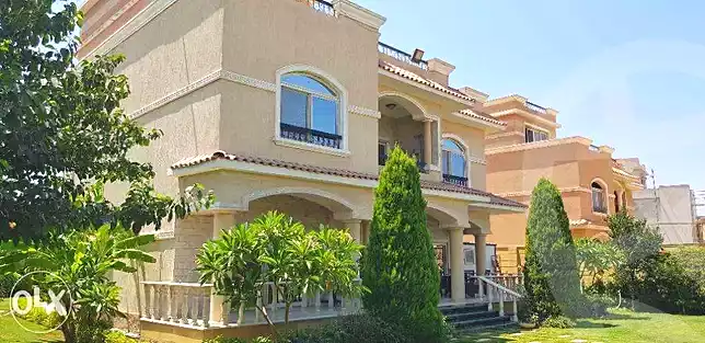 https://aqarmap.com.eg/ar/listing/2987836-projects-elshrouk-springs