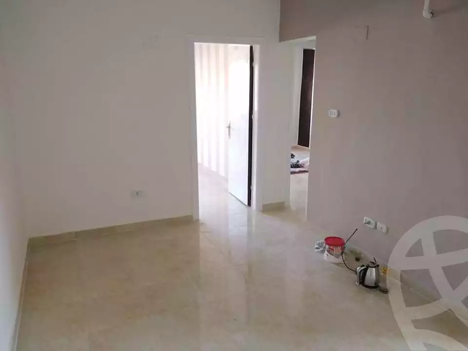 https://aqarmap.com.eg/ar/listing/4237016-for-sale-cairo-mansheyet-nasser