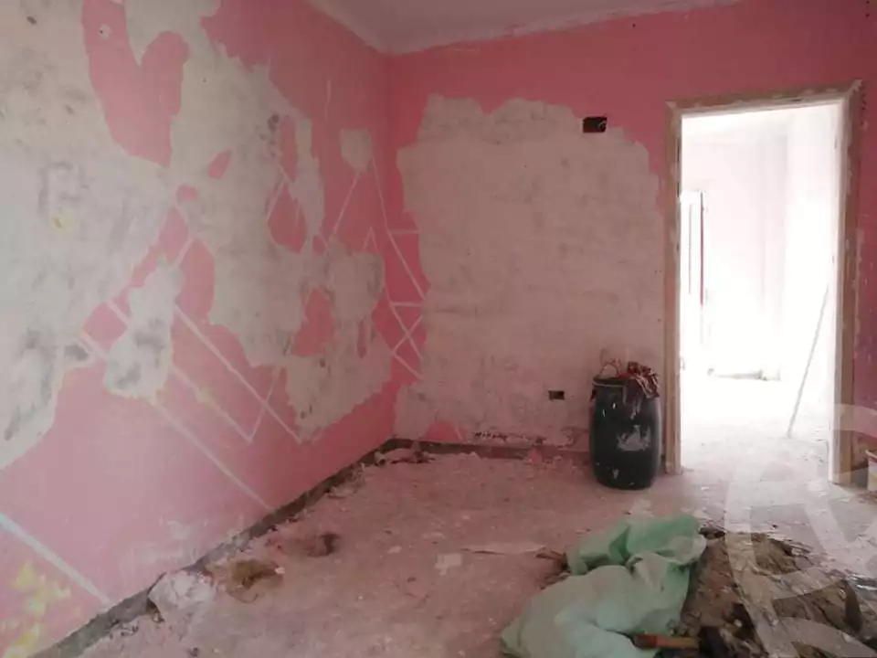 https://aqarmap.com.eg/ar/listing/4237016-for-sale-cairo-mansheyet-nasser