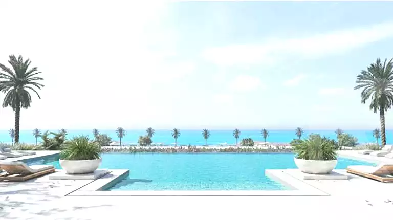 https://aqarmap.com.eg/ar/listing/4092238-projects-katamya-coast