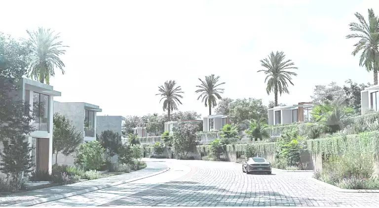 https://aqarmap.com.eg/ar/listing/4092238-projects-katamya-coast
