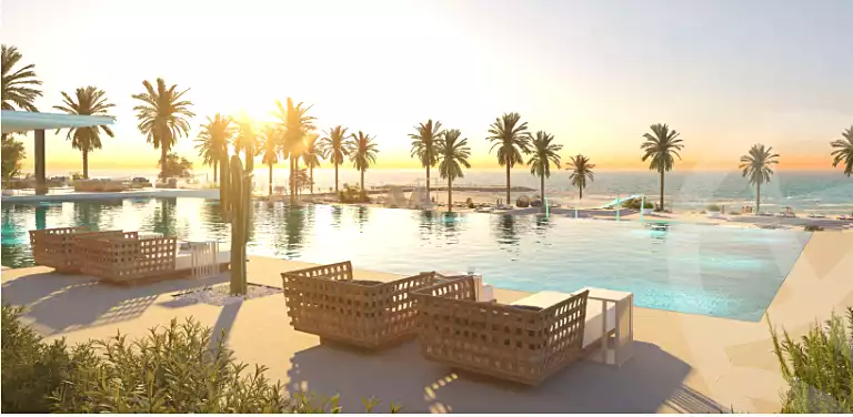 https://aqarmap.com.eg/ar/listing/4092238-projects-katamya-coast