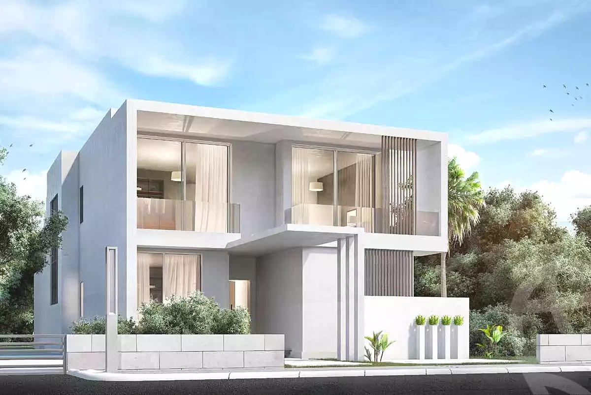 https://aqarmap.com.eg/ar/listing/4092238-projects-katamya-coast