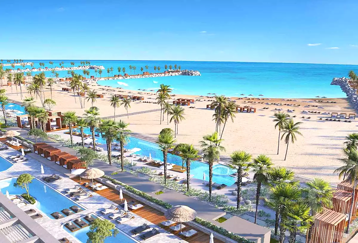 https://aqarmap.com.eg/ar/listing/4092238-projects-katamya-coast
