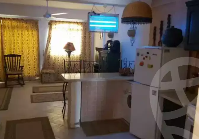 https://aqarmap.com.eg/en/listing/4137383-for-rent-ras-sidr-ras-sidr-resorts-blue-lagoon-resort