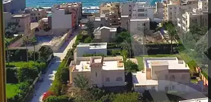 https://aqarmap.com.eg/ar/listing/3702735-for-sale-north-coast-resorts-sylfr-snds-wr-llttwyr