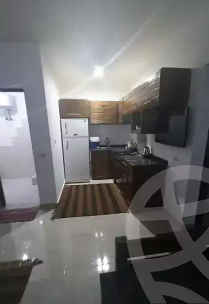 https://aqarmap.com.eg/en/listing/4133464-for-rent-red-sea-hurghada-resorts-stella-di-mare-makadi-bay-the-beach