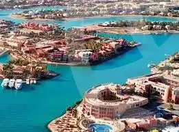 https://aqarmap.com.eg/en/listing/3351460-for-rent-red-sea-el-gouna-el-gouna-resorts-west-golf