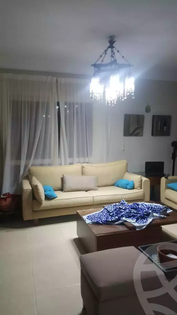 https://aqarmap.com.eg/en/listing/6588169-for-rent-ain-elsokhna-resorts-la-vista-6