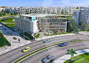 https://aqarmap.com.eg/ar/listing/2806603-projects-the-pier-mall