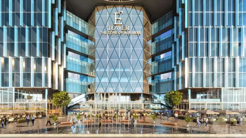 https://aqarmap.com.eg/ar/listing/4932268-projects-e-tower