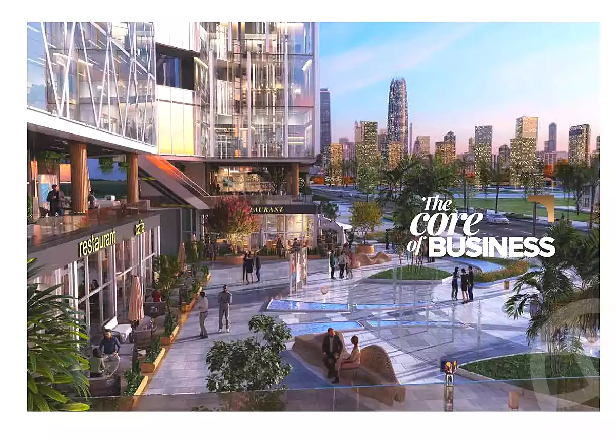 https://aqarmap.com.eg/ar/listing/3031563-projects-e-tower