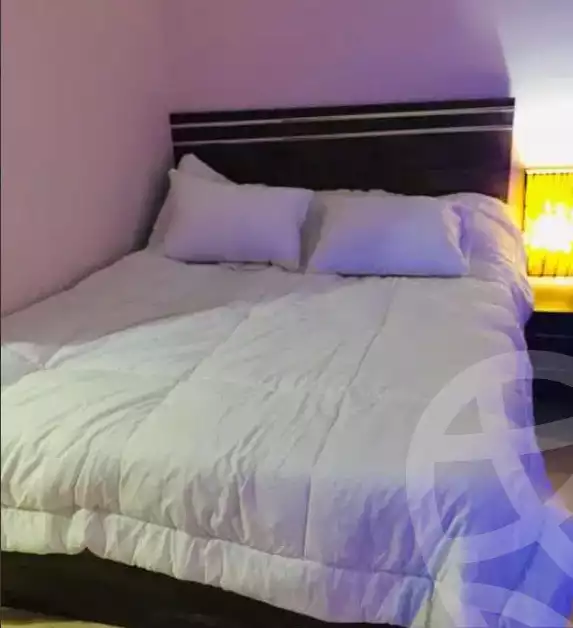 https://aqarmap.com.eg/en/listing/4068358-for-rent-red-sea-hurghada-resorts-al-dau-heights