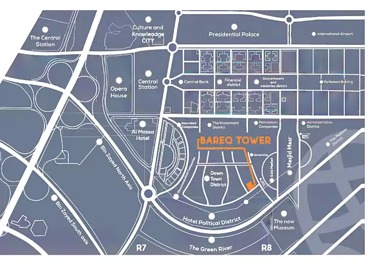 https://aqarmap.com.eg/en/listing/3031650-projects-bareq-tower
