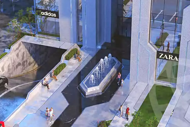 https://aqarmap.com.eg/en/listing/3031650-projects-bareq-tower
