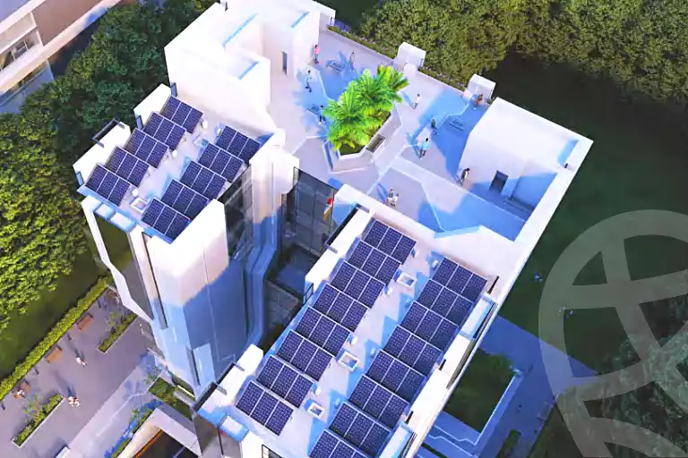 https://aqarmap.com.eg/en/listing/3031650-projects-bareq-tower