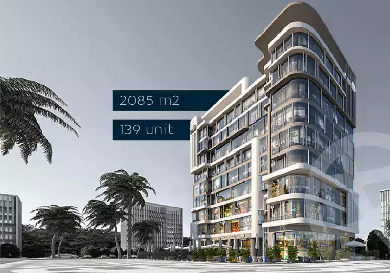 https://aqarmap.com.eg/en/listing/5674199-projects-verona-mall