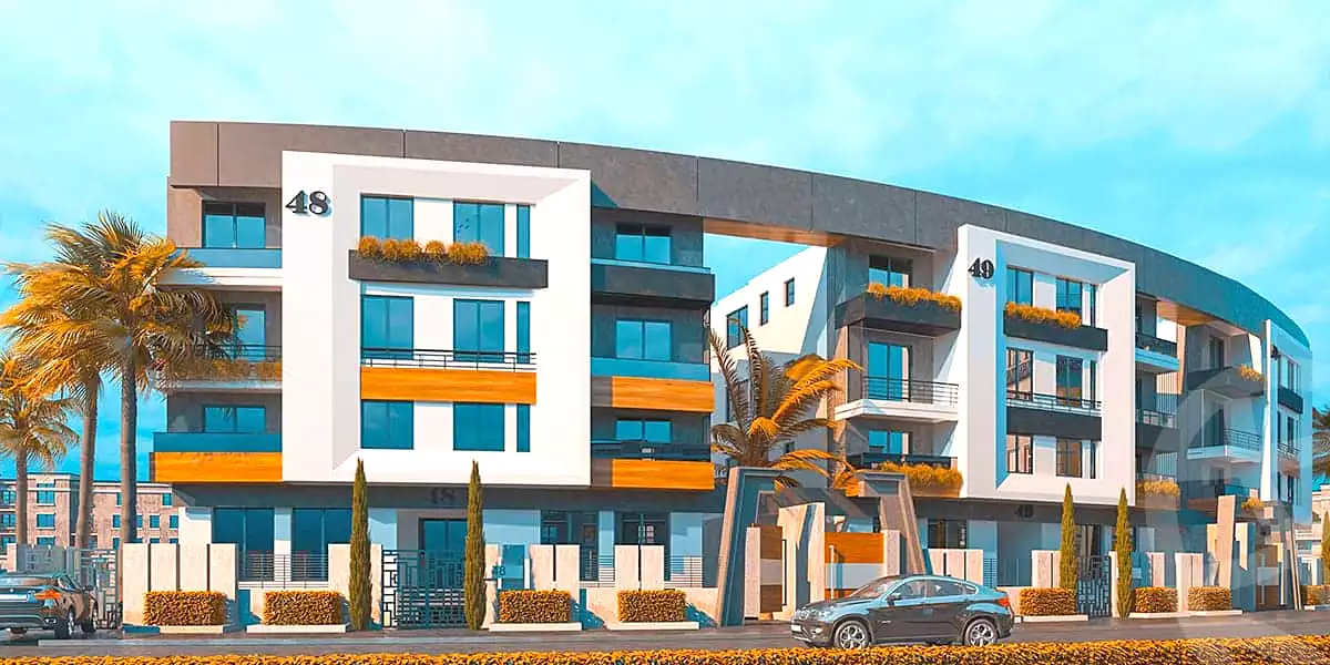 https://aqarmap.com.eg/en/listing/3036247-projects-la-vie-12