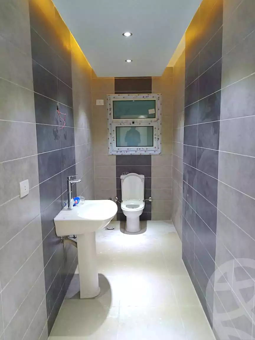 https://aqarmap.com.eg/ar/listing/4294513-for-rent-cairo-nasr-city-makram-ebeid
