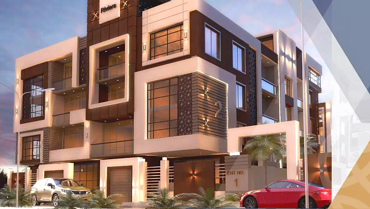 https://aqarmap.com.eg/en/listing/2999239-projects-riviera