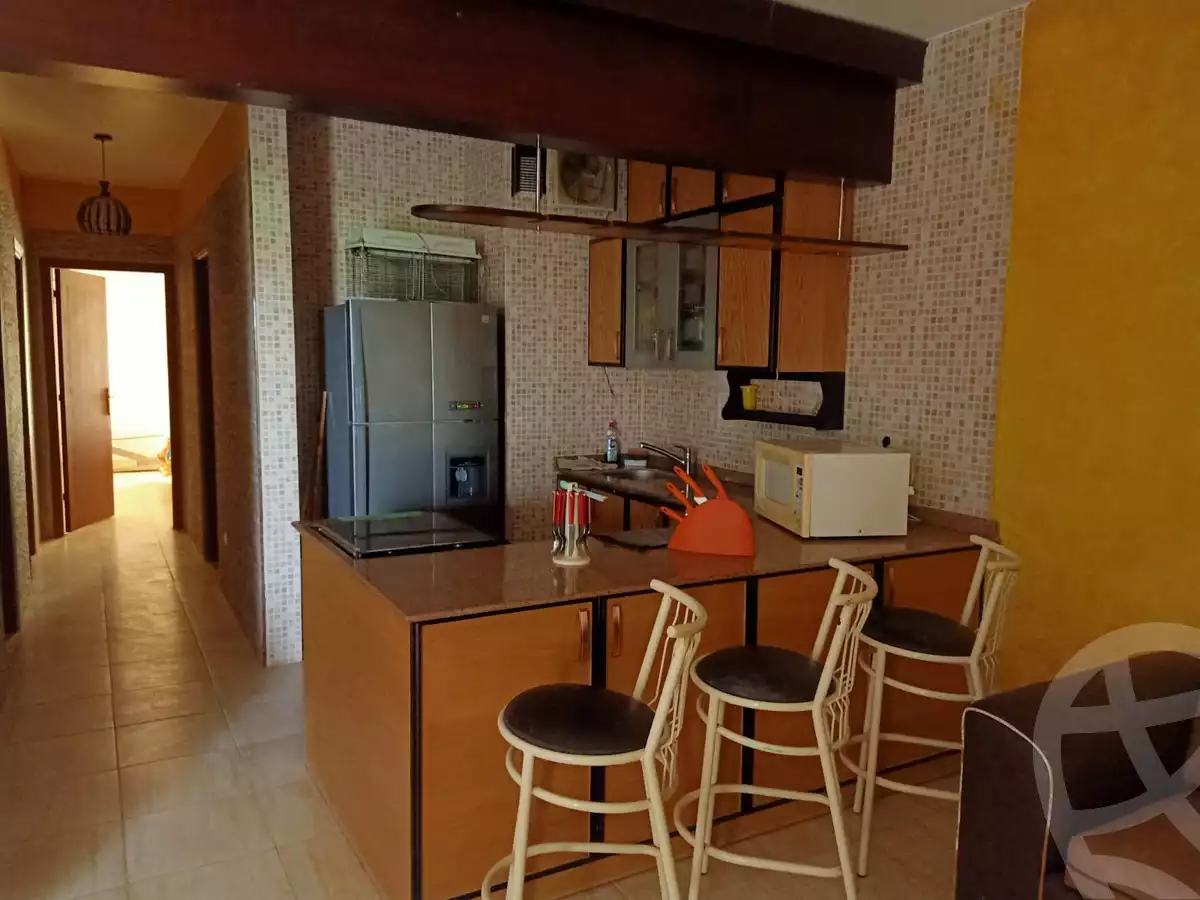 https://aqarmap.com.eg/en/listing/3358464-for-rent-ain-elsokhna-resorts-blumar-el-dome