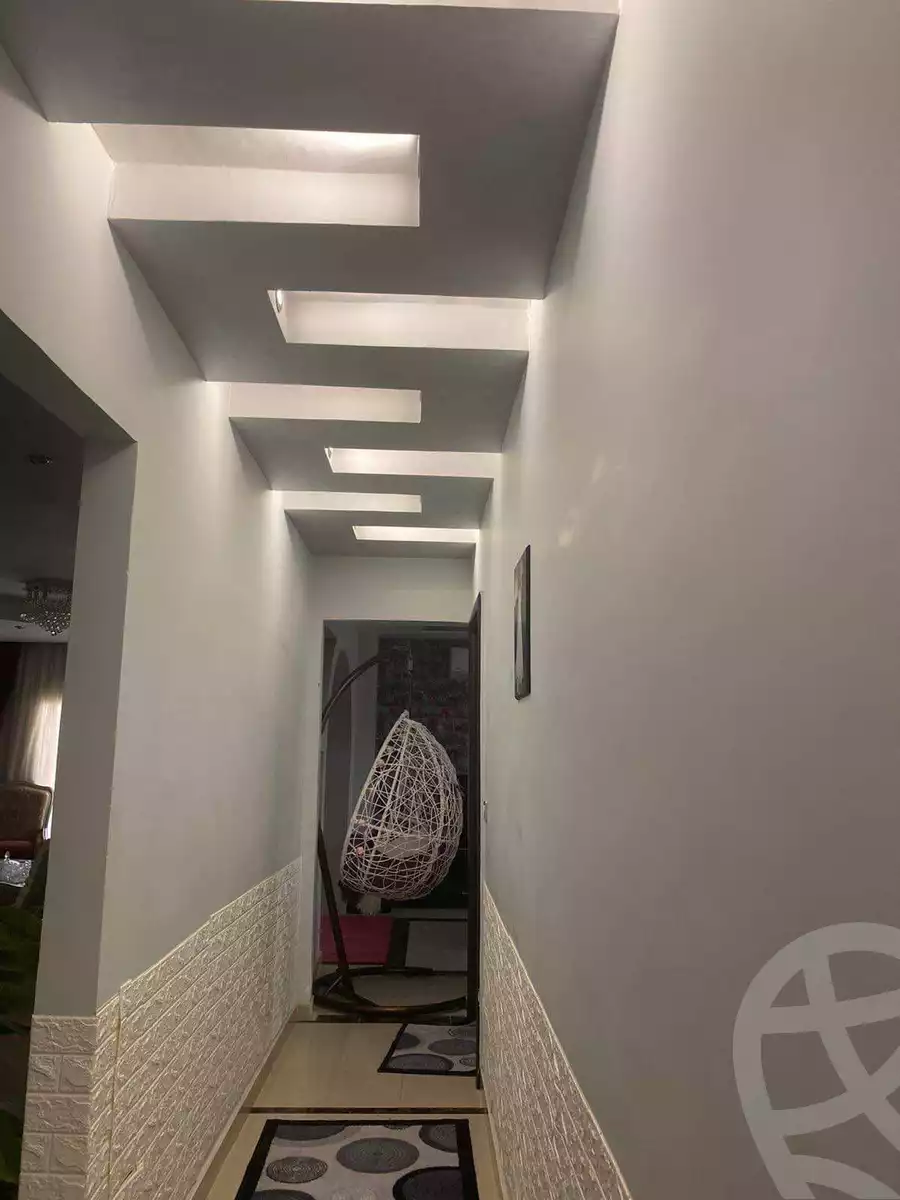 https://aqarmap.com.eg/ar/listing/3358916-for-sale-cairo-el-haram-el-rimaya