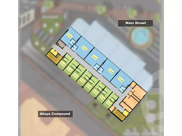 https://aqarmap.com.eg/ar/listing/2823888-projects-the-ledge-mall