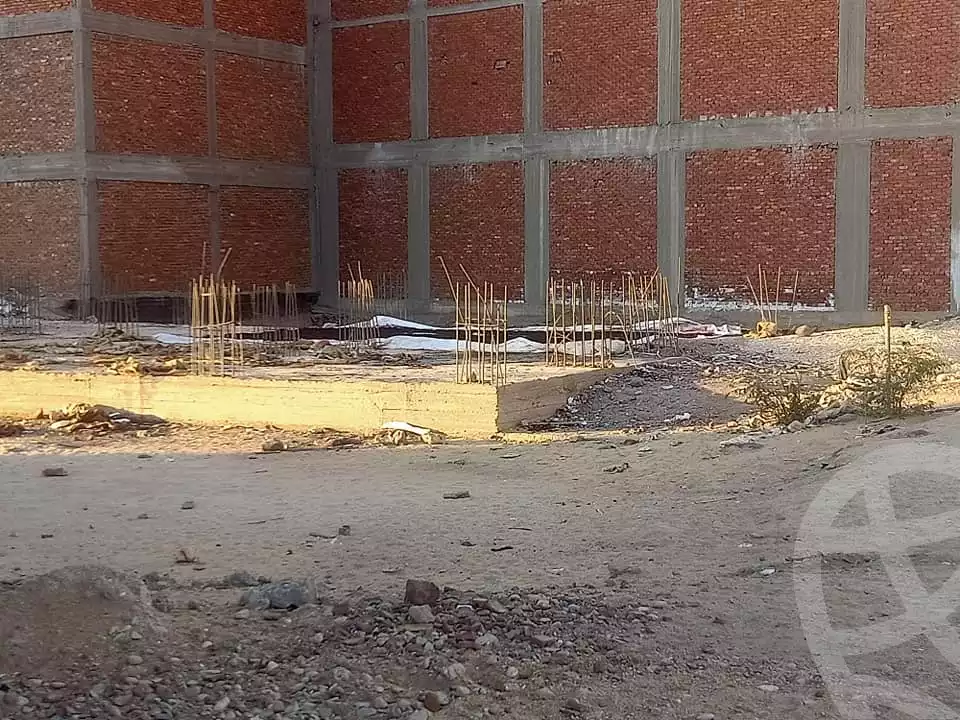 https://aqarmap.com.eg/ar/listing/3362769-for-sale-aswan-aswan-city-aswan-city