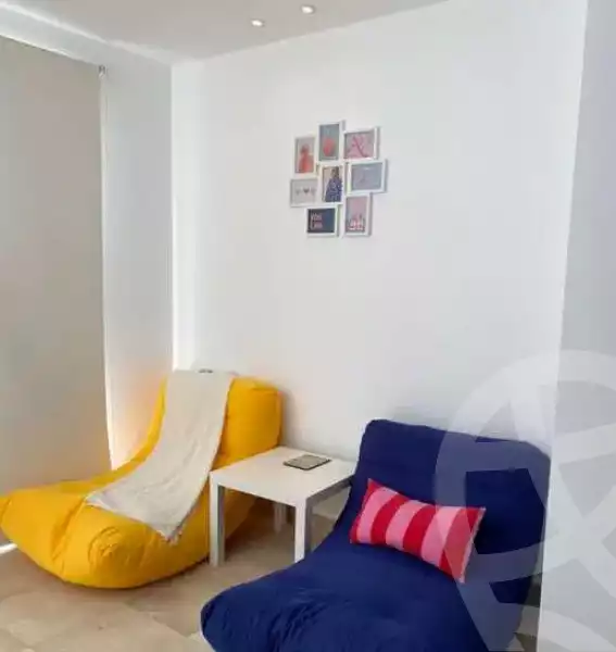 https://aqarmap.com.eg/en/listing/4173485-for-rent-red-sea-el-gouna-el-gouna-resorts-scarab-club