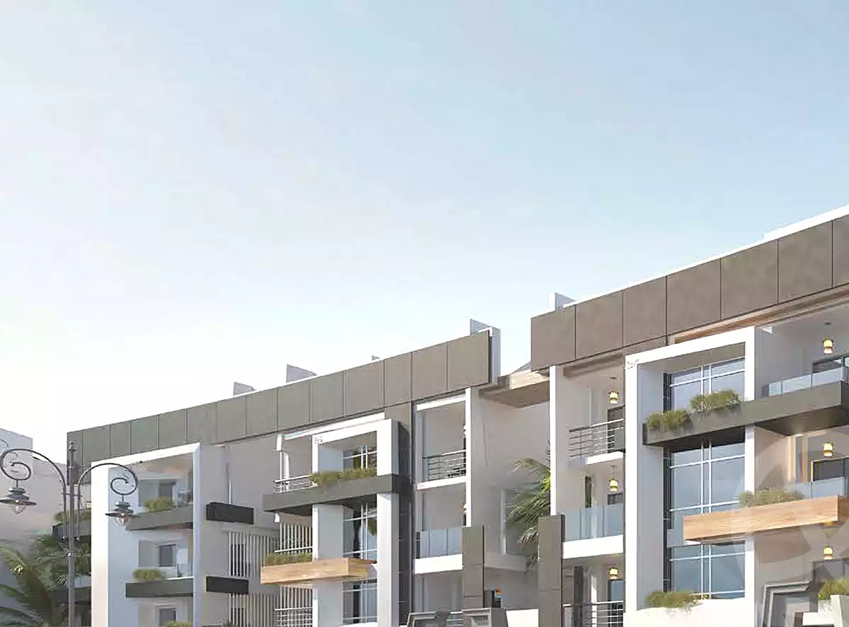 https://aqarmap.com.eg/en/listing/3363098-projects-la-vie-9