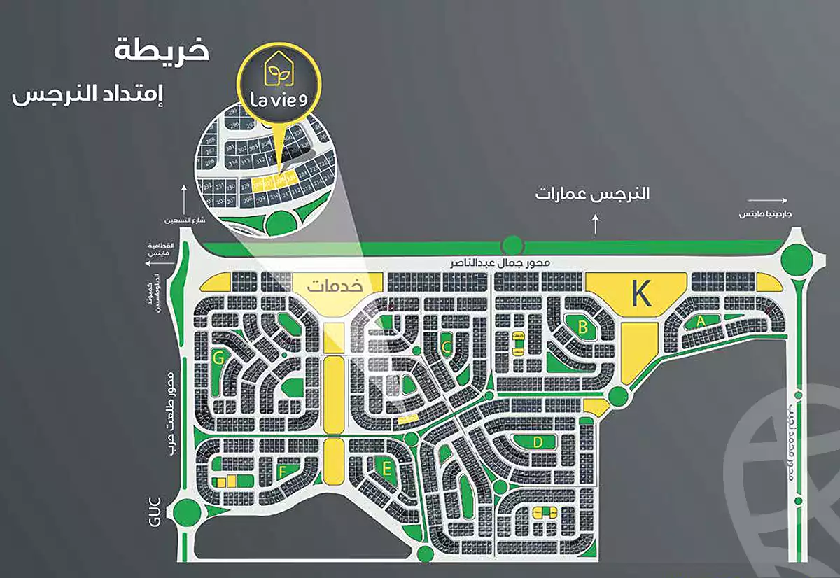https://aqarmap.com.eg/en/listing/3363098-projects-la-vie-9