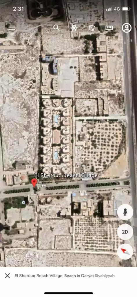 https://aqarmap.com.eg/en/listing/3363455-for-sale-north-coast-resorts-valencia