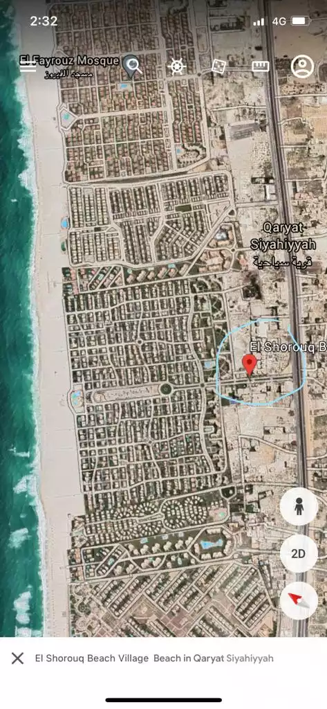 https://aqarmap.com.eg/en/listing/3363455-for-sale-north-coast-resorts-valencia