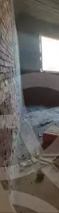 https://aqarmap.com.eg/ar/listing/3731194-for-sale-aswan-aswan-city-aswan-city