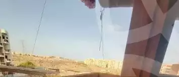 https://aqarmap.com.eg/ar/listing/3731194-for-sale-aswan-aswan-city-aswan-city