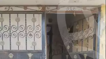 https://aqarmap.com.eg/ar/listing/3731194-for-sale-aswan-aswan-city-aswan-city