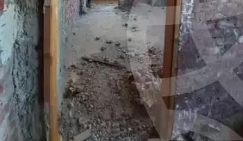 https://aqarmap.com.eg/ar/listing/3731194-for-sale-aswan-aswan-city-aswan-city