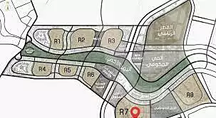 https://aqarmap.com.eg/ar/listing/2627857-projects-the-v