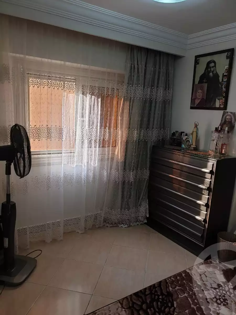 https://aqarmap.com.eg/ar/listing/4119826-for-sale-cairo-el-maadi-daeaary-el-maadi