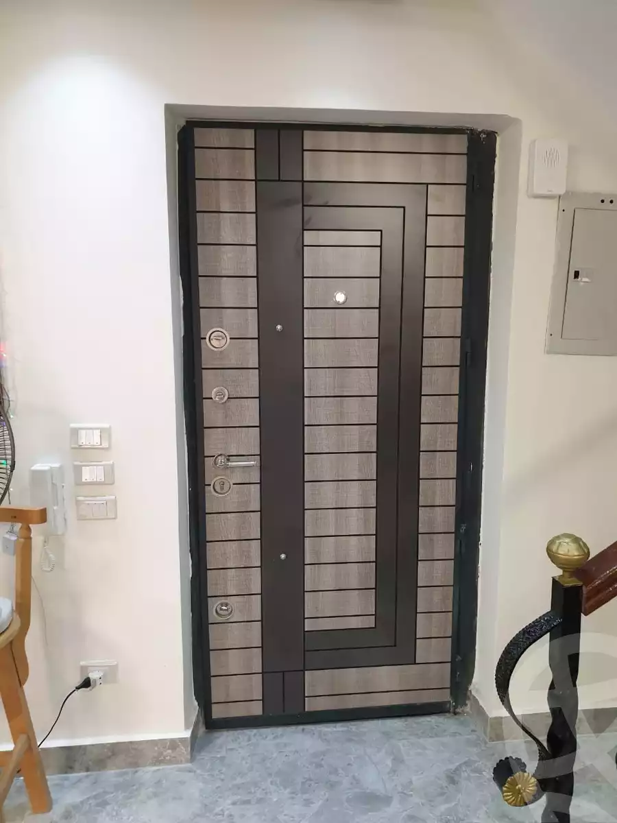 https://aqarmap.com.eg/ar/listing/4119826-for-sale-cairo-el-maadi-daeaary-el-maadi