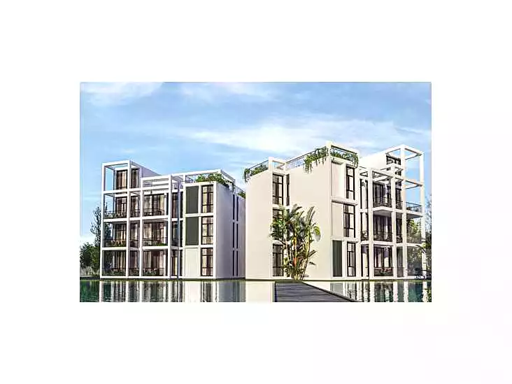 https://aqarmap.com.eg/ar/listing/2890782-projects-zahra