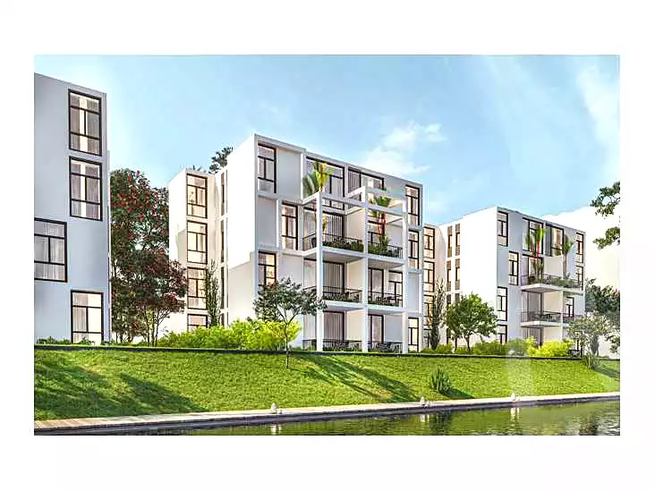 https://aqarmap.com.eg/ar/listing/2890782-projects-zahra