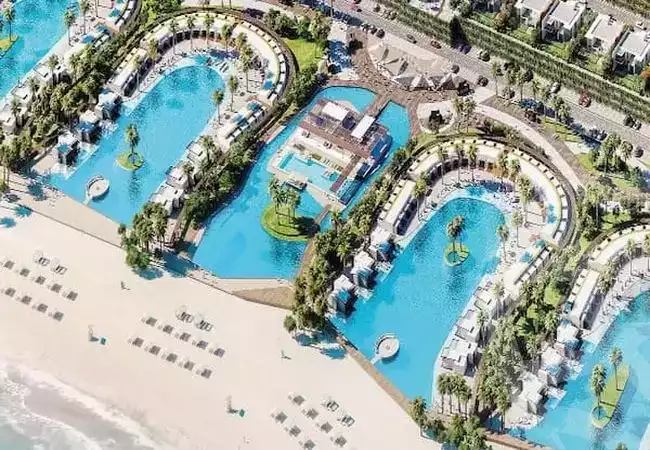 https://aqarmap.com.eg/en/listing/4562951-projects-smeralda-bay