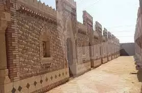 https://aqarmap.com.eg/ar/listing/3745748-for-sale-cairo-el-khalifah-lsyd-yshh