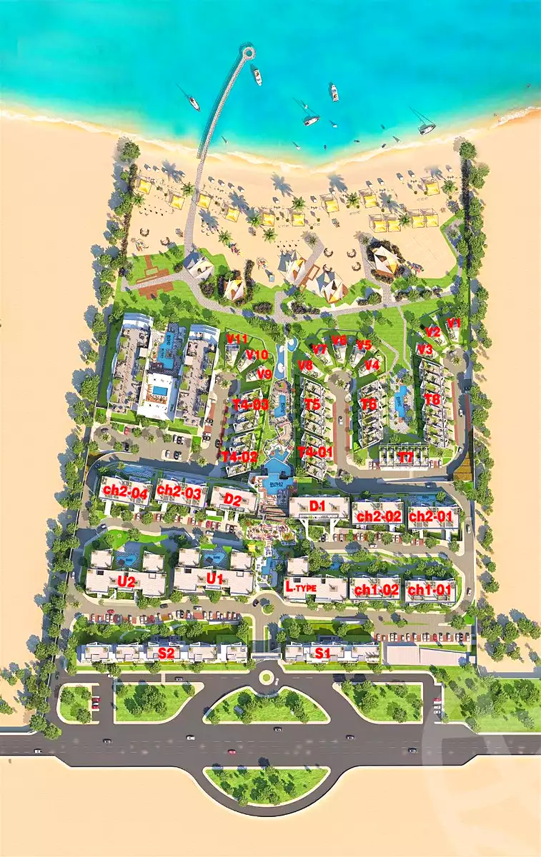 https://aqarmap.com.eg/ar/listing/3677443-projects-boho