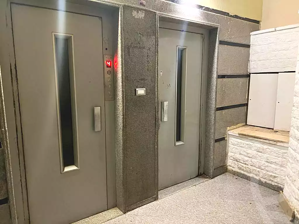 https://aqarmap.com.eg/ar/listing/3368763-for-sale-cairo-nasr-city-makram-ebeid